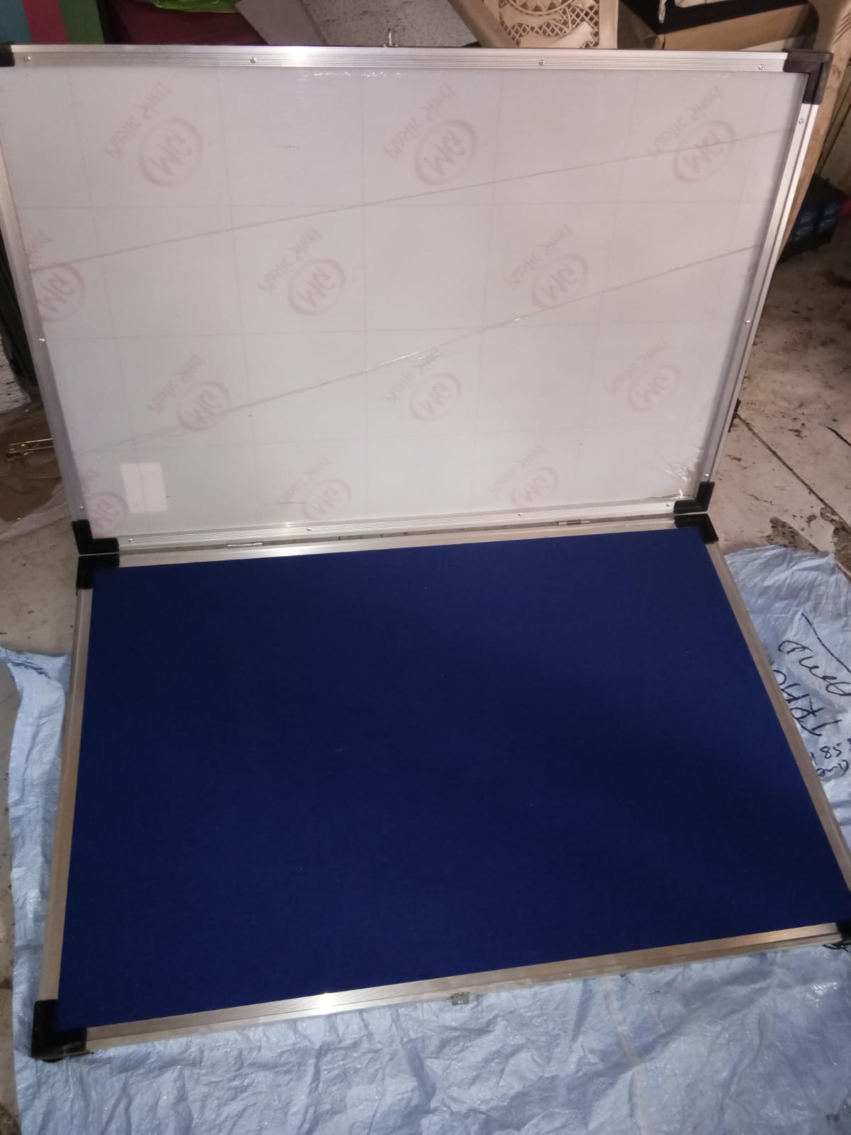 Board 2