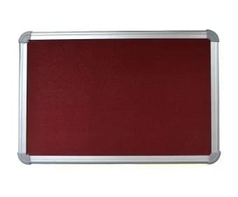 Board 3