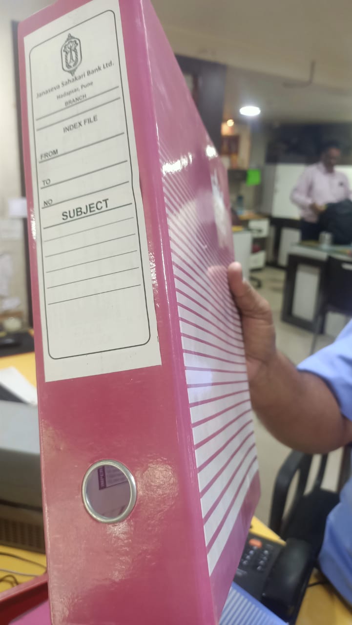  Manufactur product