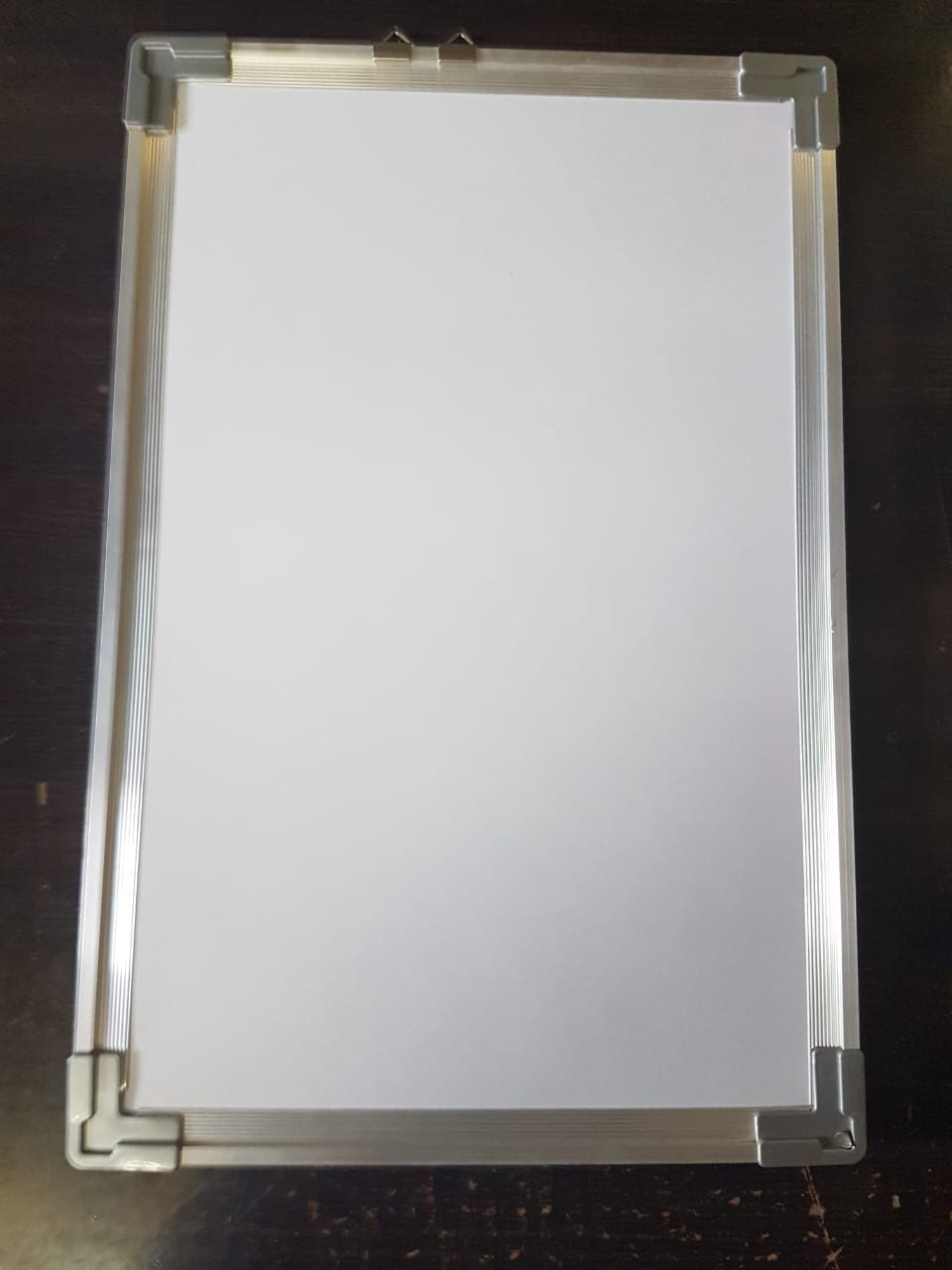 Board 6