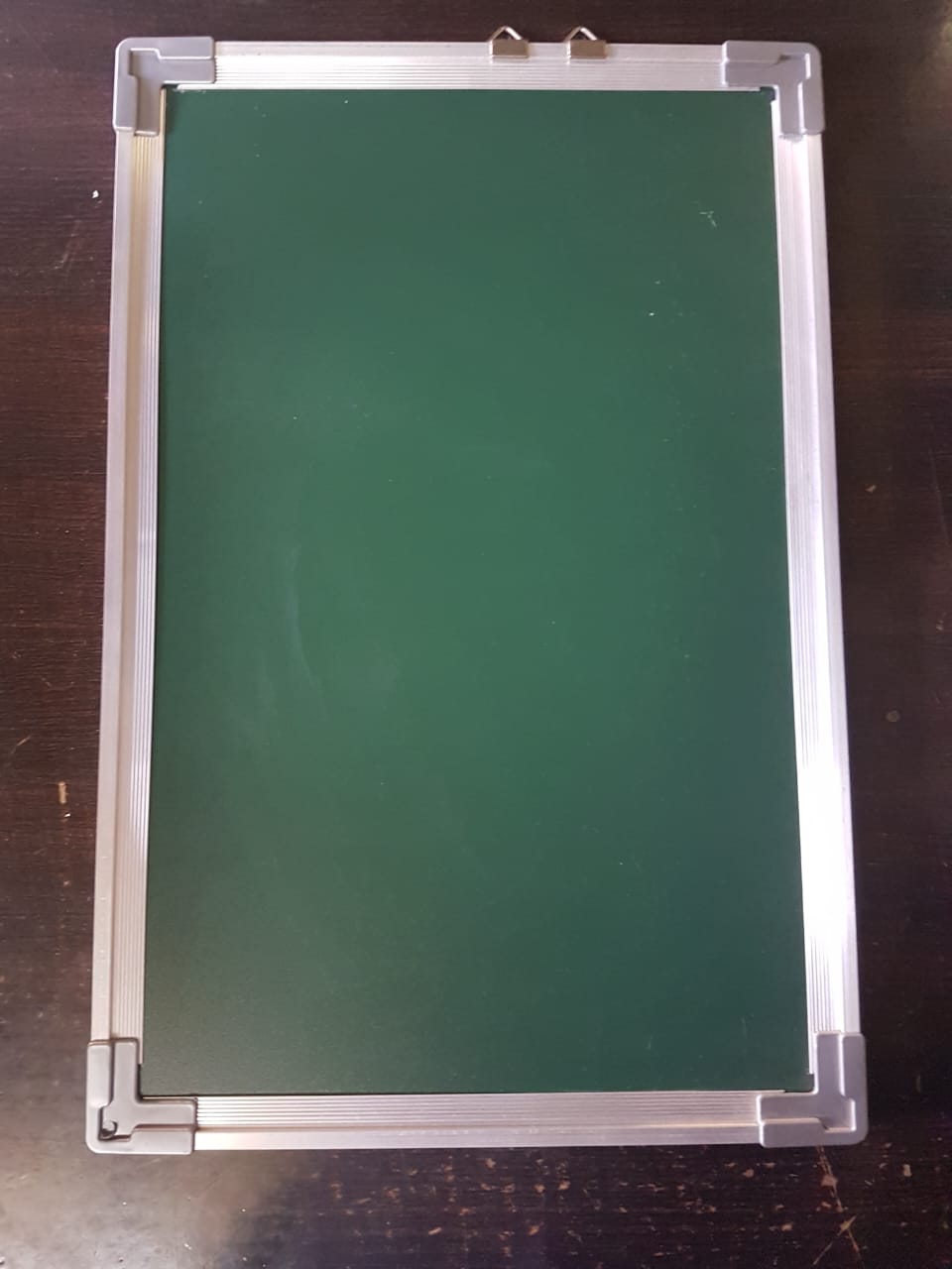 Board 1