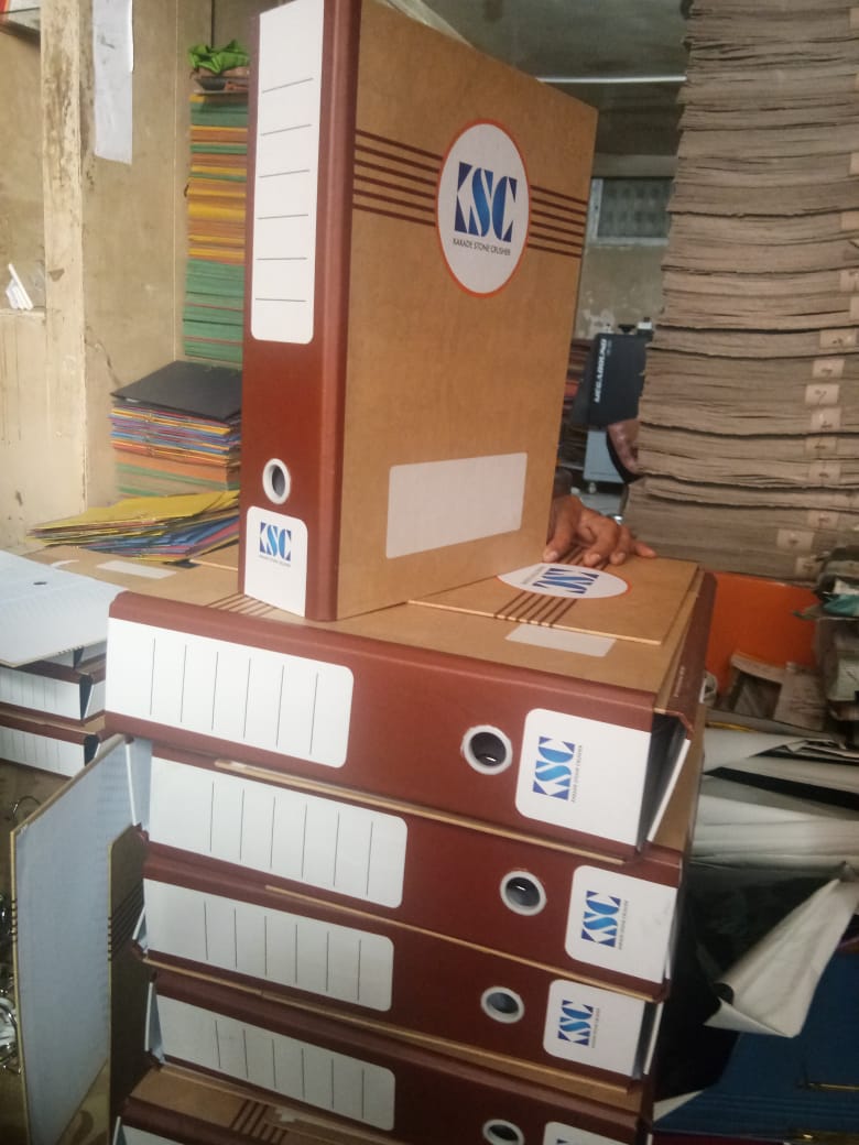  Manufactur product