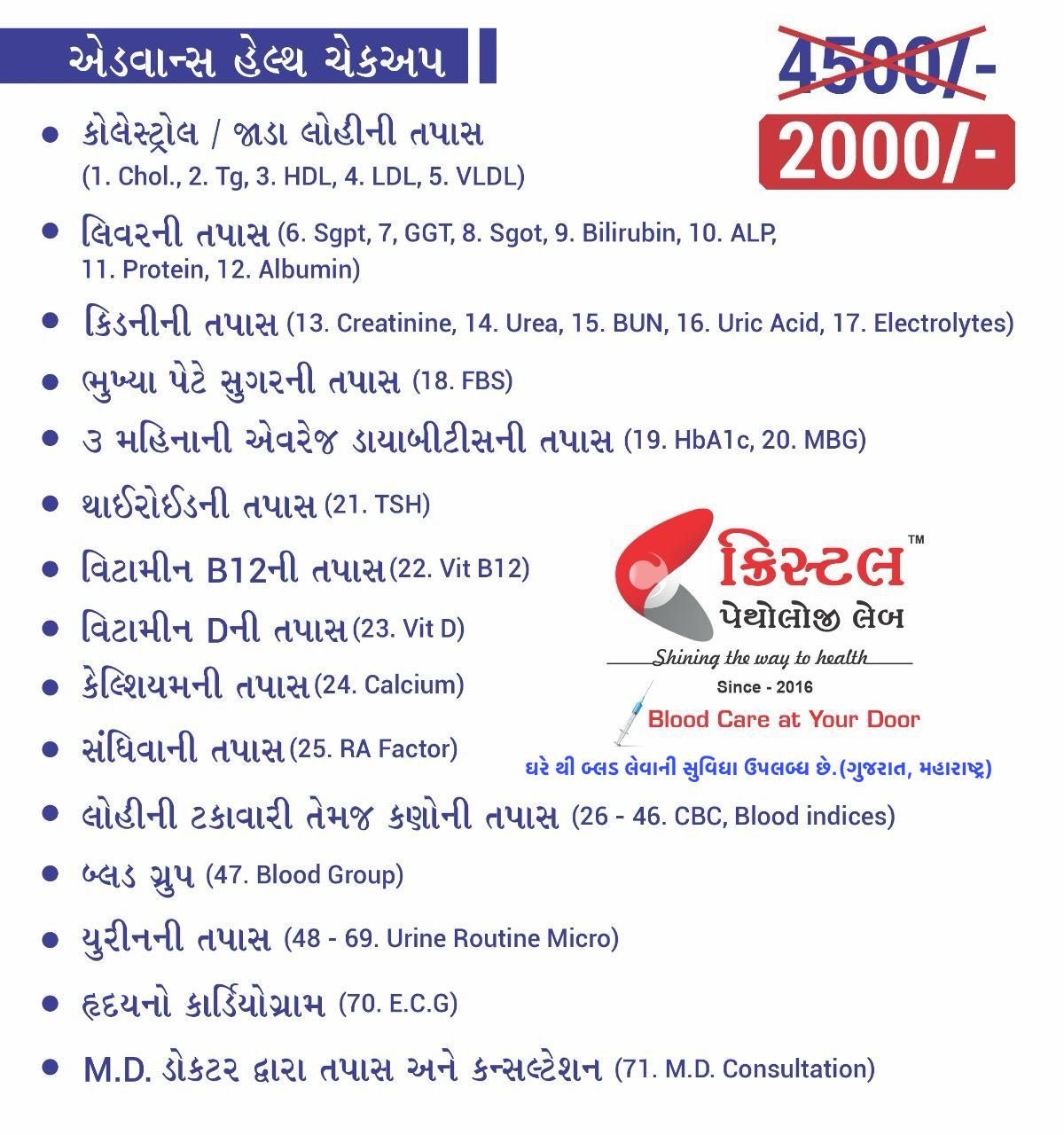 avtar