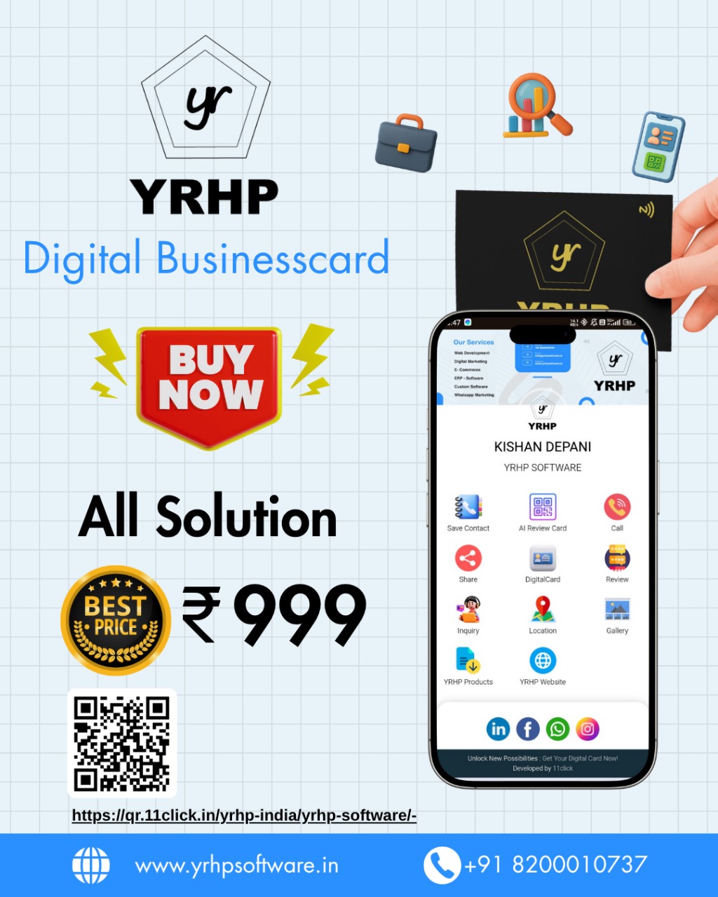 https://bytebiz.fra1.cdn.digitaloceanspaces.com/byte-qr/Slider/40721753333766065.jpeg