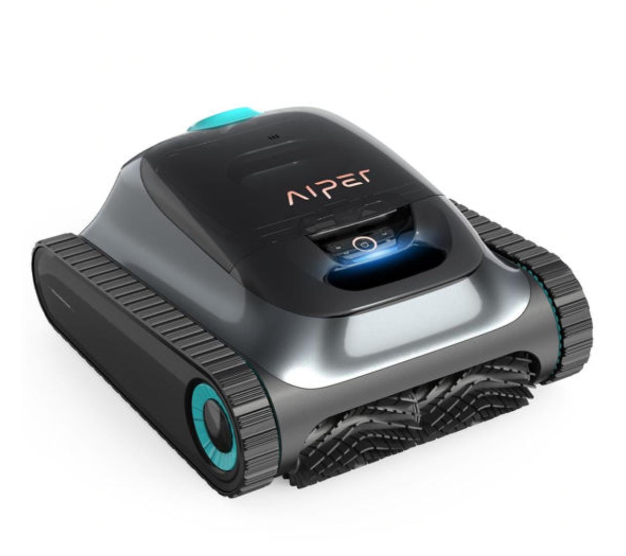 Swimming Pool Clean Robort