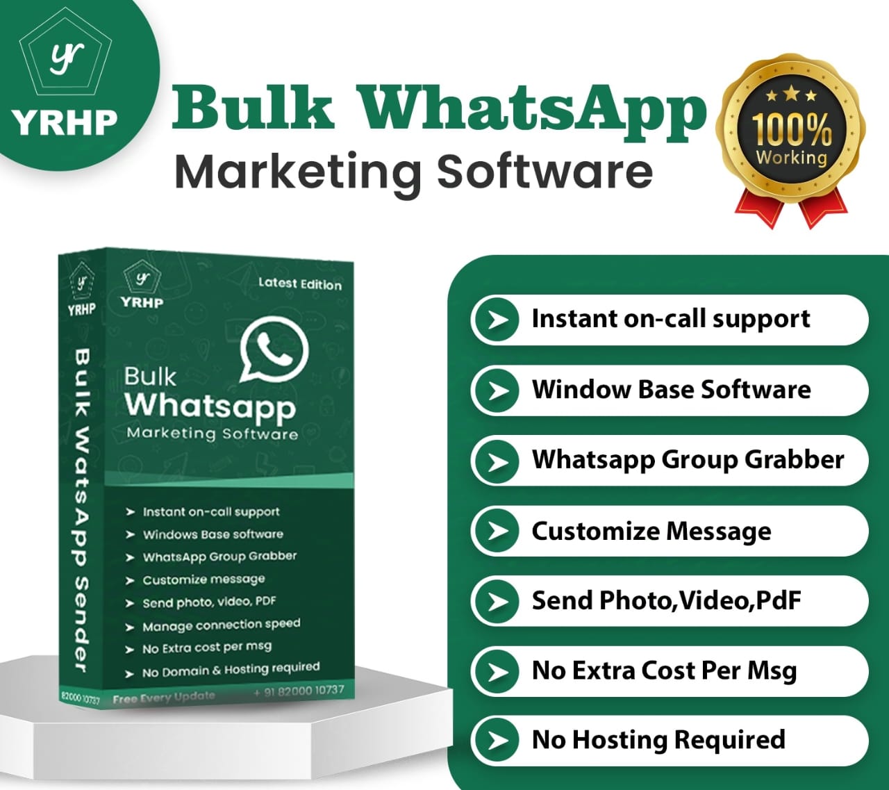 https://bytebiz.fra1.cdn.digitaloceanspaces.com/byte-qr/Slider/46531753333767294.jpeg