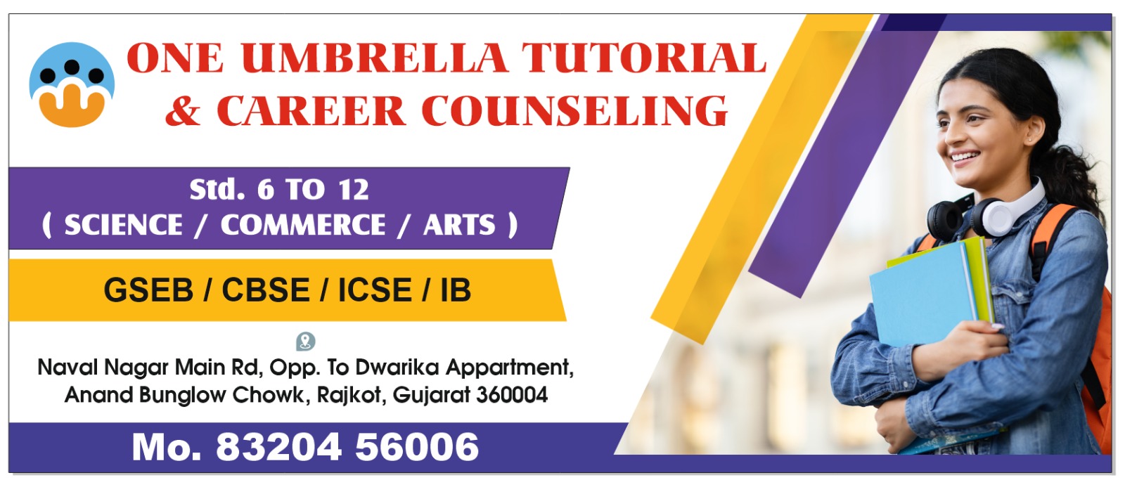 📘 REMEDIAL EDUCATION – CBSE / GSEB / ICSE