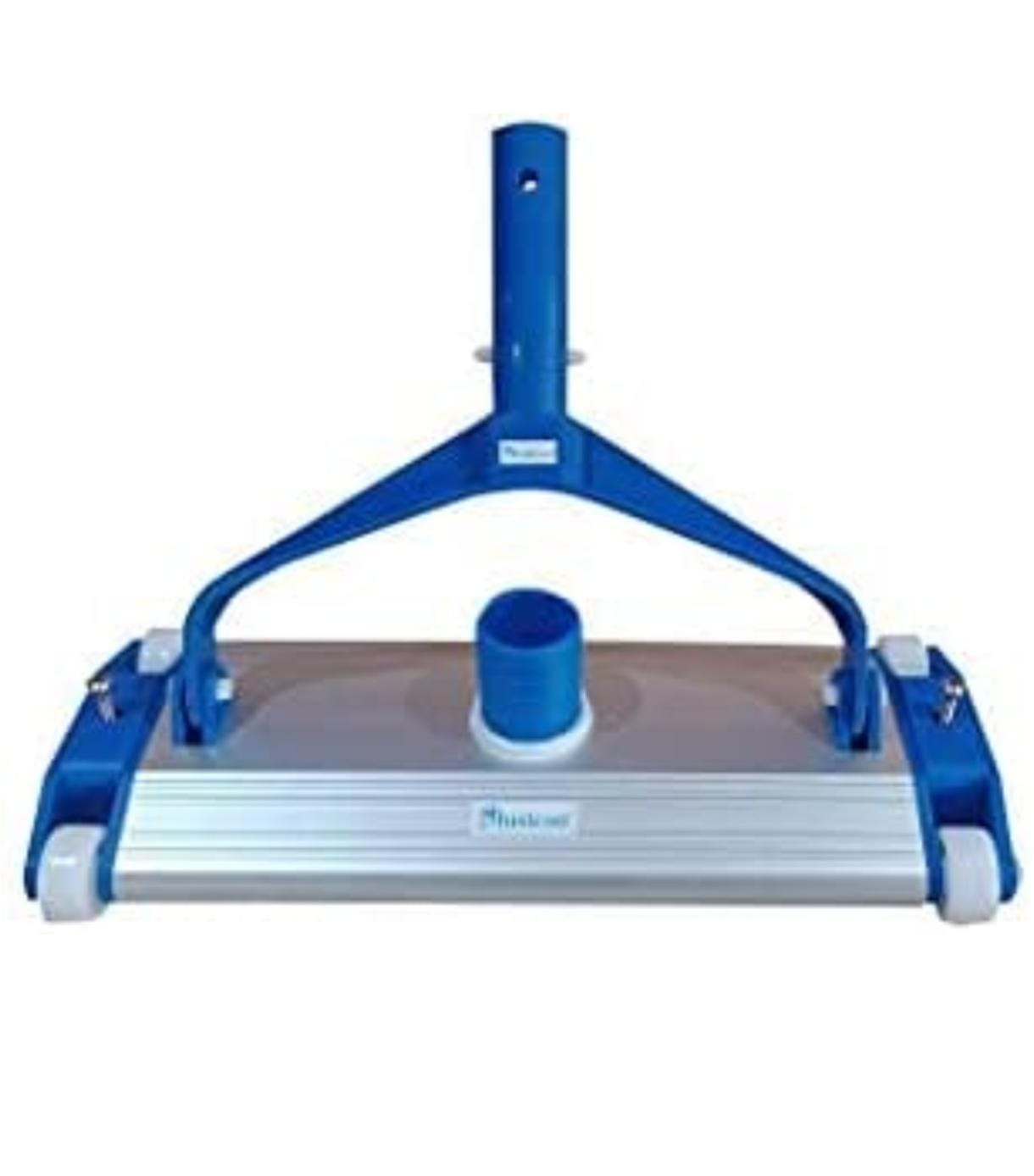 Heavy Duty 14 Inch Aluminium Vacuum Head