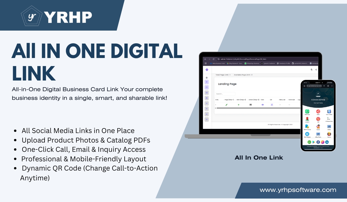 https://bytebiz.fra1.cdn.digitaloceanspaces.com/byte-qr/Slider/97311777105080296.jpeg