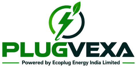 Plugvexa