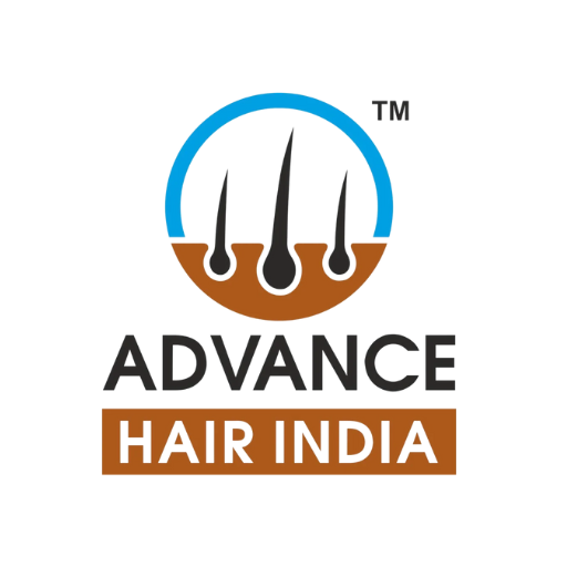 avtar