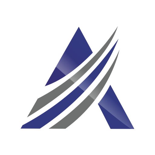 avtar