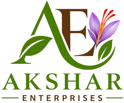 Akshar Enterprises