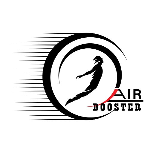 avtar