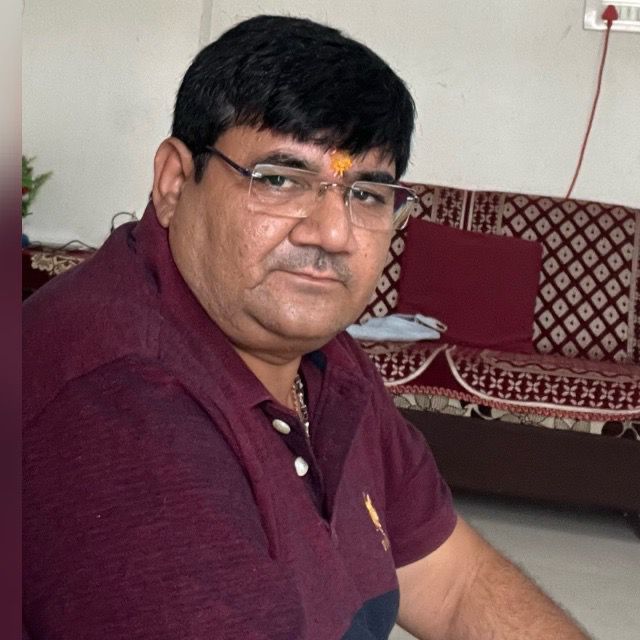 avtar