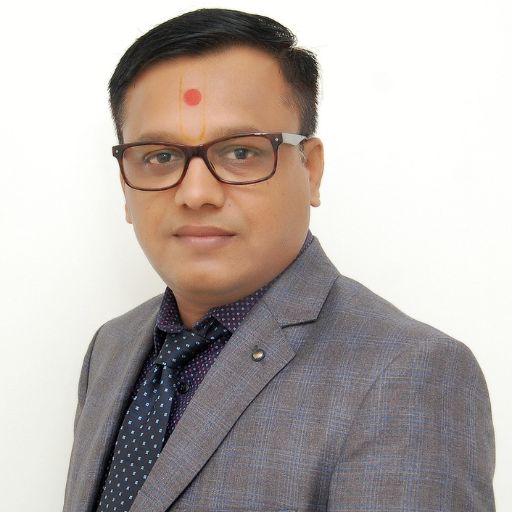 avtar