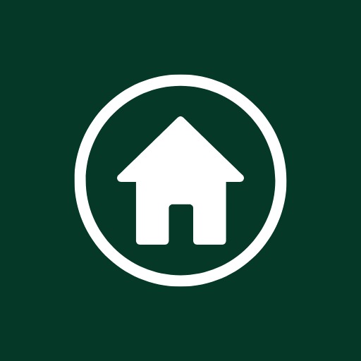 avtar