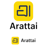 Arratai