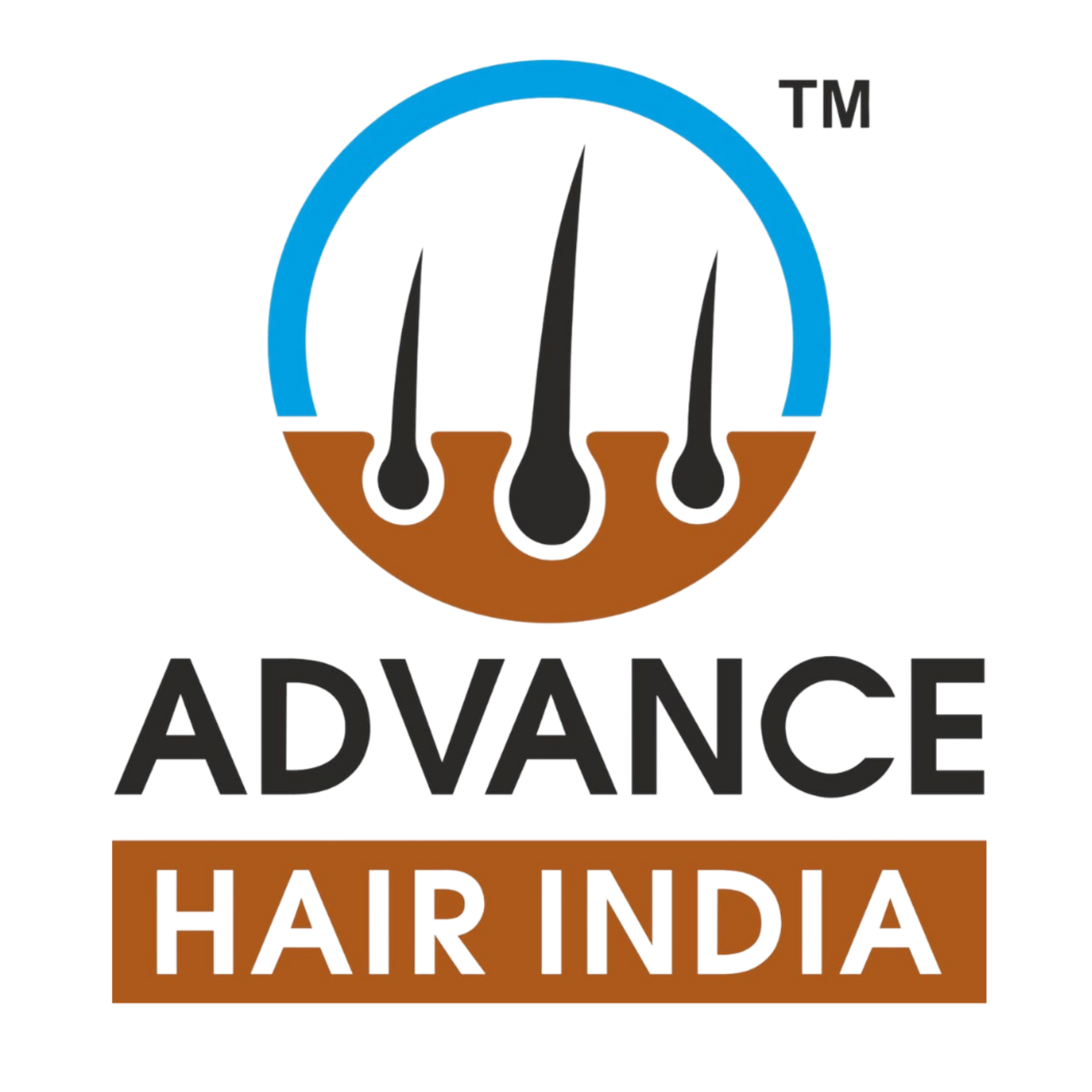 avtar