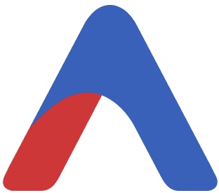 avtar